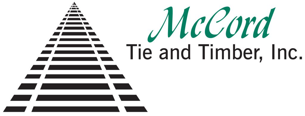 McCord Tie Hort. Logo 2026